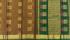 COIMBATORE KORA COTTON SAREE 620 MTS